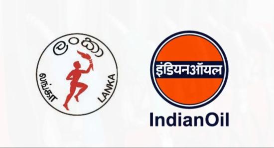 Fuel Tanker to Arrive from India Today